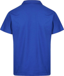 Picture of Aussie Pacific Mens Hunter Polo (1312)