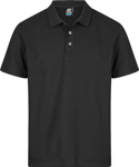 Picture of Aussie Pacific Mens Hunter Polo (1312)