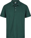 Picture of Aussie Pacific Mens Hunter Polo (1312)