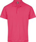 Picture of Aussie Pacific Mens Hunter Polo (1312)
