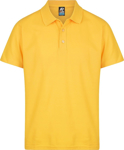 Picture of Aussie Pacific Mens Hunter Polo (1312)