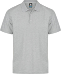 Picture of Aussie Pacific Mens Hunter Polo (1312)
