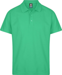 Picture of Aussie Pacific Mens Hunter Polo (1312)