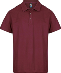 Picture of Aussie Pacific Mens Hunter Polo (1312)