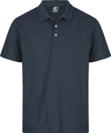 Picture of Aussie Pacific Mens Hunter Polo (1312)