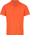 Picture of Aussie Pacific Mens Hunter Polo (1312)