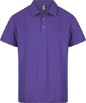 Picture of Aussie Pacific Mens Hunter Polo (1312)