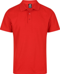 Picture of Aussie Pacific Mens Hunter Polo (1312)