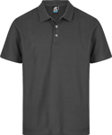Picture of Aussie Pacific Mens Hunter Polo (1312)
