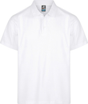 Picture of Aussie Pacific Mens Hunter Polo (1312)