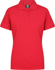 Picture of Aussie Pacific Womens Claremont Polo (2315)