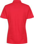 Picture of Aussie Pacific Womens Claremont Polo (2315)