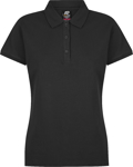 Picture of Aussie Pacific Womens Claremont Polo (2315)