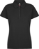 Picture of Aussie Pacific Womens Claremont Polo (2315)