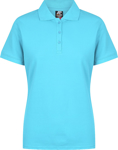 Picture of Aussie Pacific Womens Claremont Polo (2315)