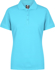 Picture of Aussie Pacific Womens Claremont Polo (2315)