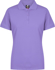 Picture of Aussie Pacific Womens Claremont Polo (2315)