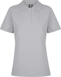 Picture of Aussie Pacific Womens Claremont Polo (2315)