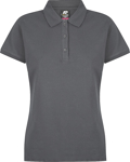 Picture of Aussie Pacific Womens Claremont Polo (2315)