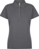 Picture of Aussie Pacific Womens Claremont Polo (2315)