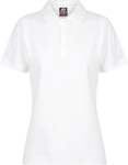 Picture of Aussie Pacific Womens Claremont Polo (2315)