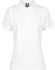Picture of Aussie Pacific Womens Claremont Polo (2315)