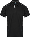 Picture of Aussie Pacific Mens Kuranda Polo (AUSP1323)