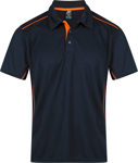 Picture of Aussie Pacific Mens Kuranda Polo (AUSP1323)