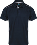 Picture of Aussie Pacific Mens Kuranda Polo (AUSP1323)