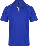 Picture of Aussie Pacific Mens Kuranda Polo (AUSP1323)