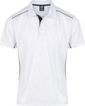 Picture of Aussie Pacific Mens Kuranda Polo (AUSP1323)
