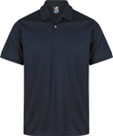 Picture of Aussie Pacific Mens Lachlan Polo (1314)