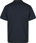 Picture of Aussie Pacific Mens Lachlan Polo (1314)