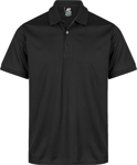 Picture of Aussie Pacific Mens Lachlan Polo (1314)