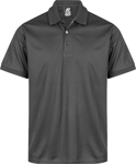 Picture of Aussie Pacific Mens Lachlan Polo (1314)