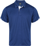 Picture of Aussie Pacific Mens Morris Polo (AUSP1317)