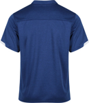 Picture of Aussie Pacific Mens Morris Polo (AUSP1317)