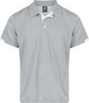 Picture of Aussie Pacific Mens Morris Polo (AUSP1317)