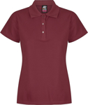 Picture of Aussie Pacific Womens Hunter Polo (2312)