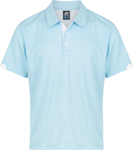 Picture of Aussie Pacific Mens Morris Polo (AUSP1317)