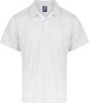 Picture of Aussie Pacific Mens Morris Polo (AUSP1317)