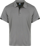 Picture of Aussie Pacific Mens Morris Polo (AUSP1317)