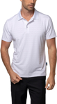 Picture of Aussie Pacific Mens Noosa Polo (AUSP1325)