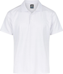 Picture of Aussie Pacific Mens Noosa Polo (AUSP1325)