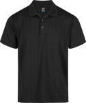 Picture of Aussie Pacific Mens Noosa Polo (AUSP1325)