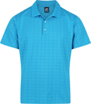 Picture of Aussie Pacific Mens Noosa Polo (AUSP1325)