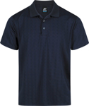 Picture of Aussie Pacific Mens Noosa Polo (AUSP1325)