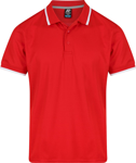 Picture of Aussie Pacific Mens Portsea Polo (AUSP1321)