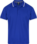 Picture of Aussie Pacific Mens Portsea Polo (AUSP1321)