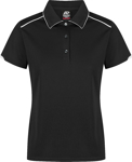 Picture of Aussie Pacific Womens Currumbin Polo (2320)